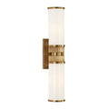 HUDSON VALLEY LIGHTING, HARPER BATH AND VANITY, VANITY LIGHT