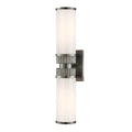 Hudson Valley Lighting, HARPER BATH AND VANITY, VANITY LIGHT