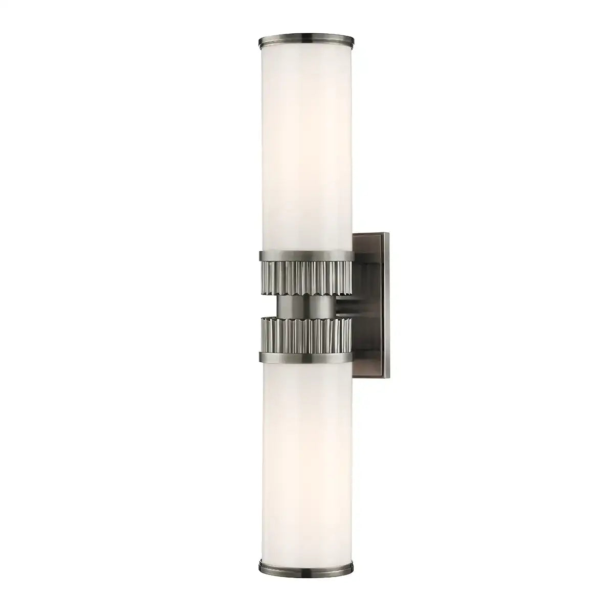 Hudson Valley Lighting, HARPER BATH AND VANITY, VANITY LIGHT