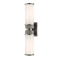 HUDSON VALLEY LIGHTING, HARPER BATH AND VANITY, VANITY LIGHT