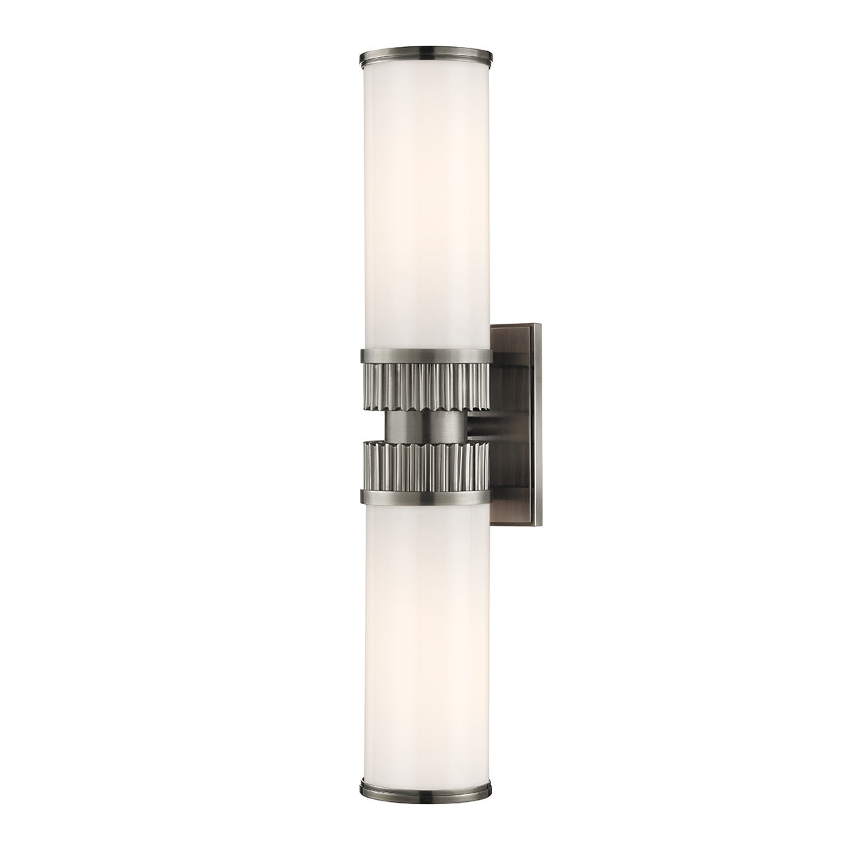 HUDSON VALLEY LIGHTING, HARPER BATH AND VANITY, VANITY LIGHT