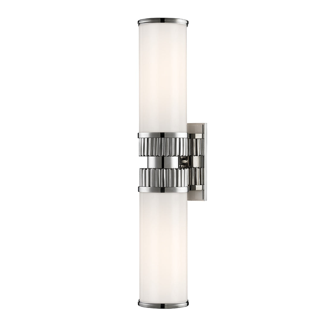 HUDSON VALLEY LIGHTING, HARPER BATH AND VANITY, VANITY LIGHT