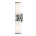 HUDSON VALLEY LIGHTING, HARPER BATH AND VANITY, VANITY LIGHT