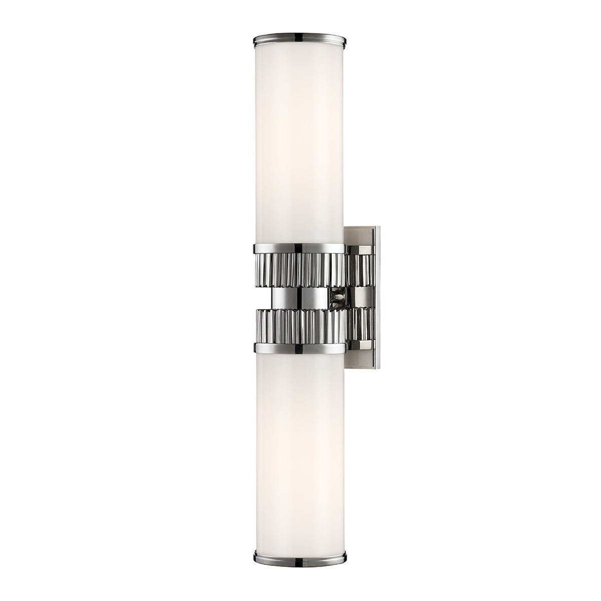 HUDSON VALLEY LIGHTING, HARPER BATH AND VANITY, VANITY LIGHT