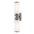 Hudson Valley Lighting, HARPER BATH AND VANITY, VANITY LIGHT