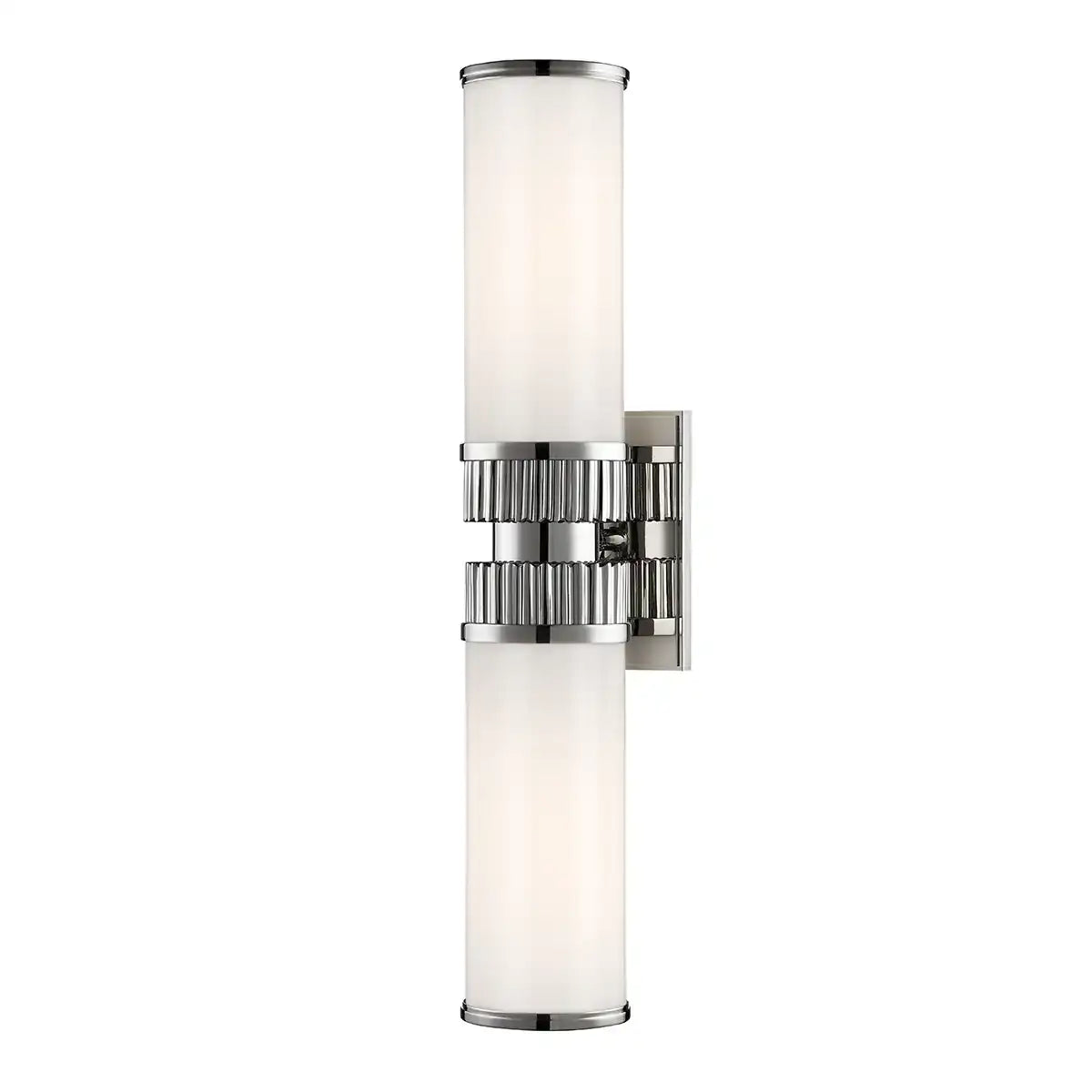 Hudson Valley Lighting, HARPER BATH AND VANITY, VANITY LIGHT
