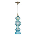Hudson Valley Lighting, POMFRET PENDANT, PENDANT LIGHT