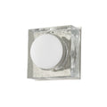 HUDSON VALLEY LIGHTING, MACKAY WALL SCONCE, WALL SCONCES