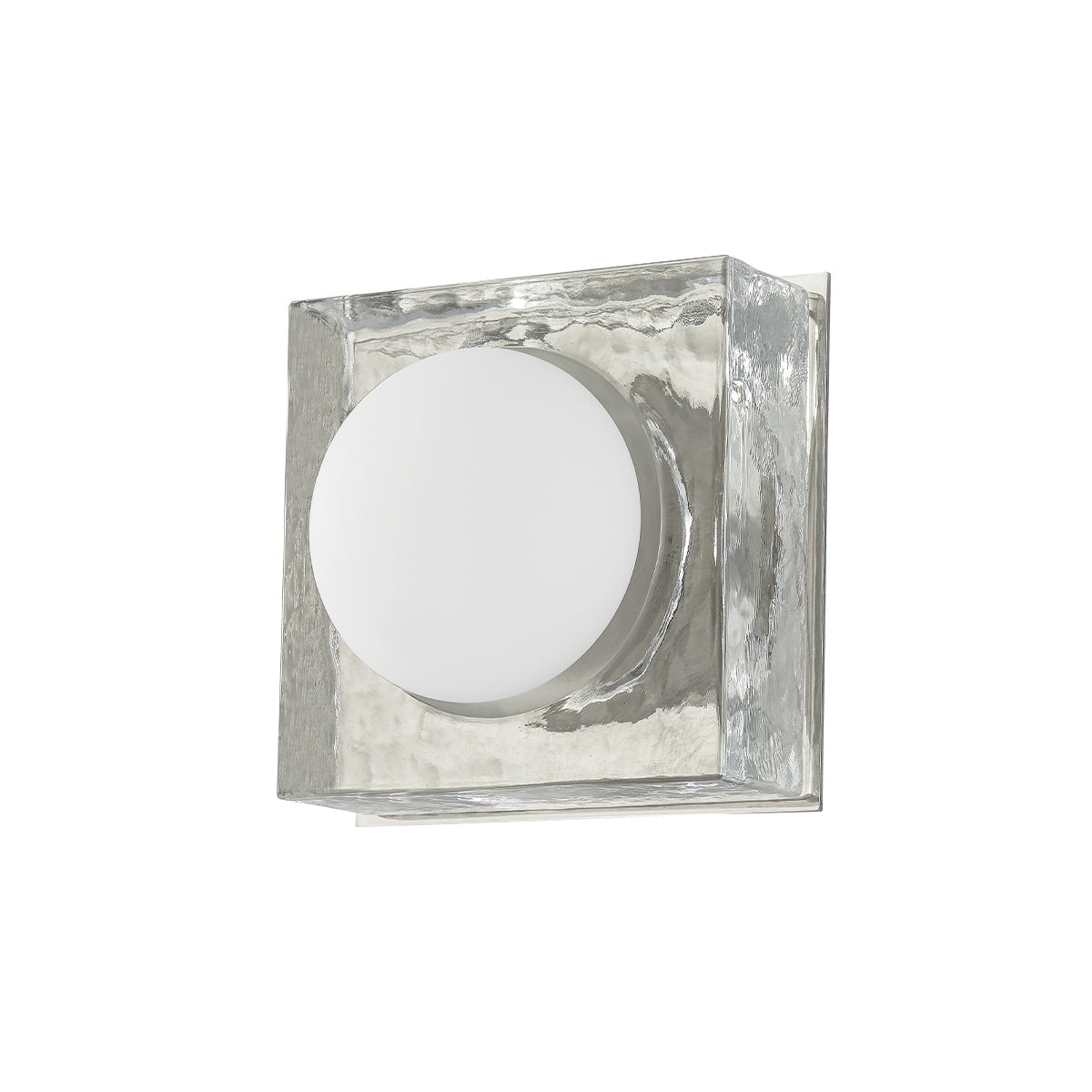 HUDSON VALLEY LIGHTING, MACKAY WALL SCONCE, WALL SCONCES