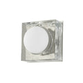 Hudson Valley Lighting, MACKAY WALL SCONCE, WALL SCONCES