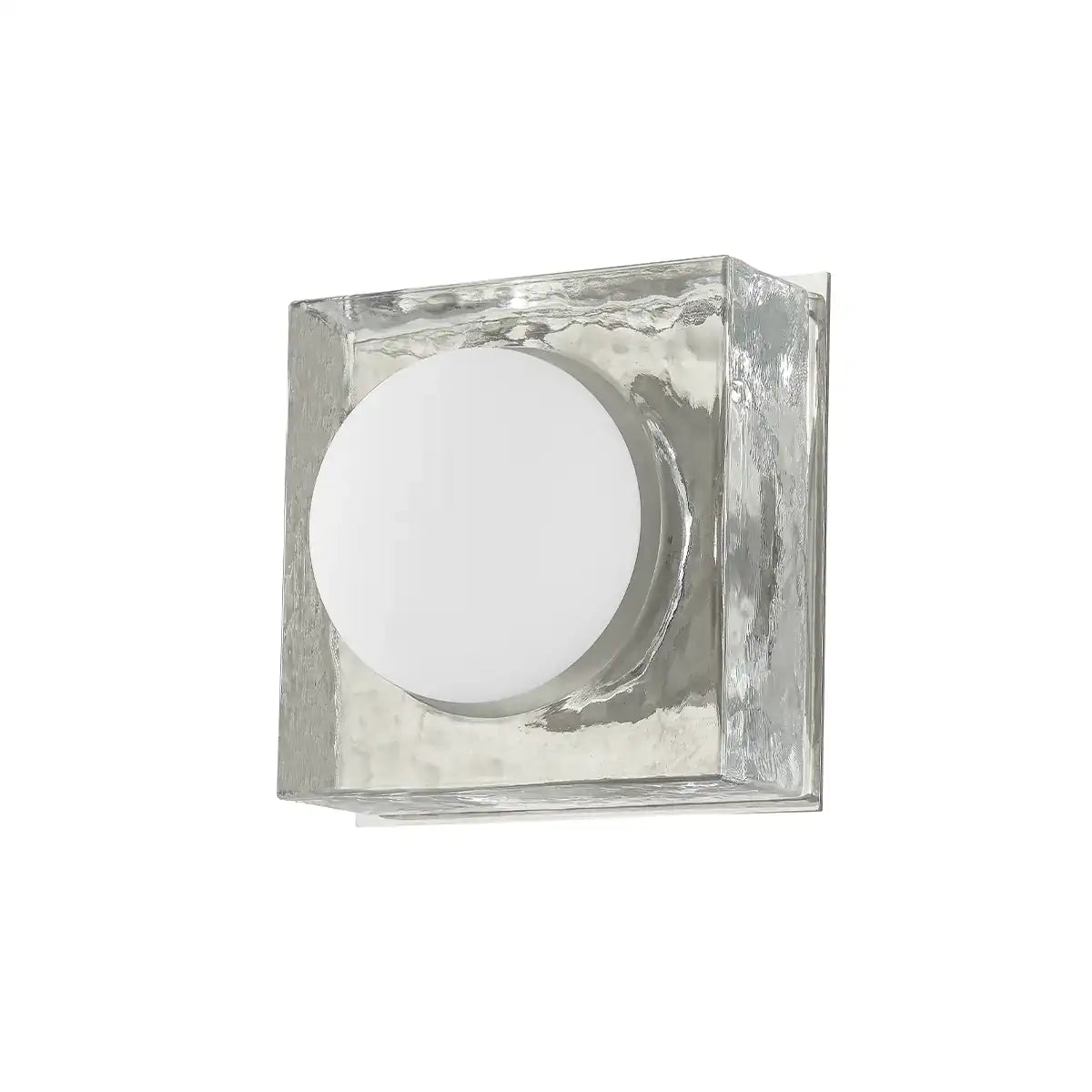 Hudson Valley Lighting, MACKAY WALL SCONCE, WALL SCONCES