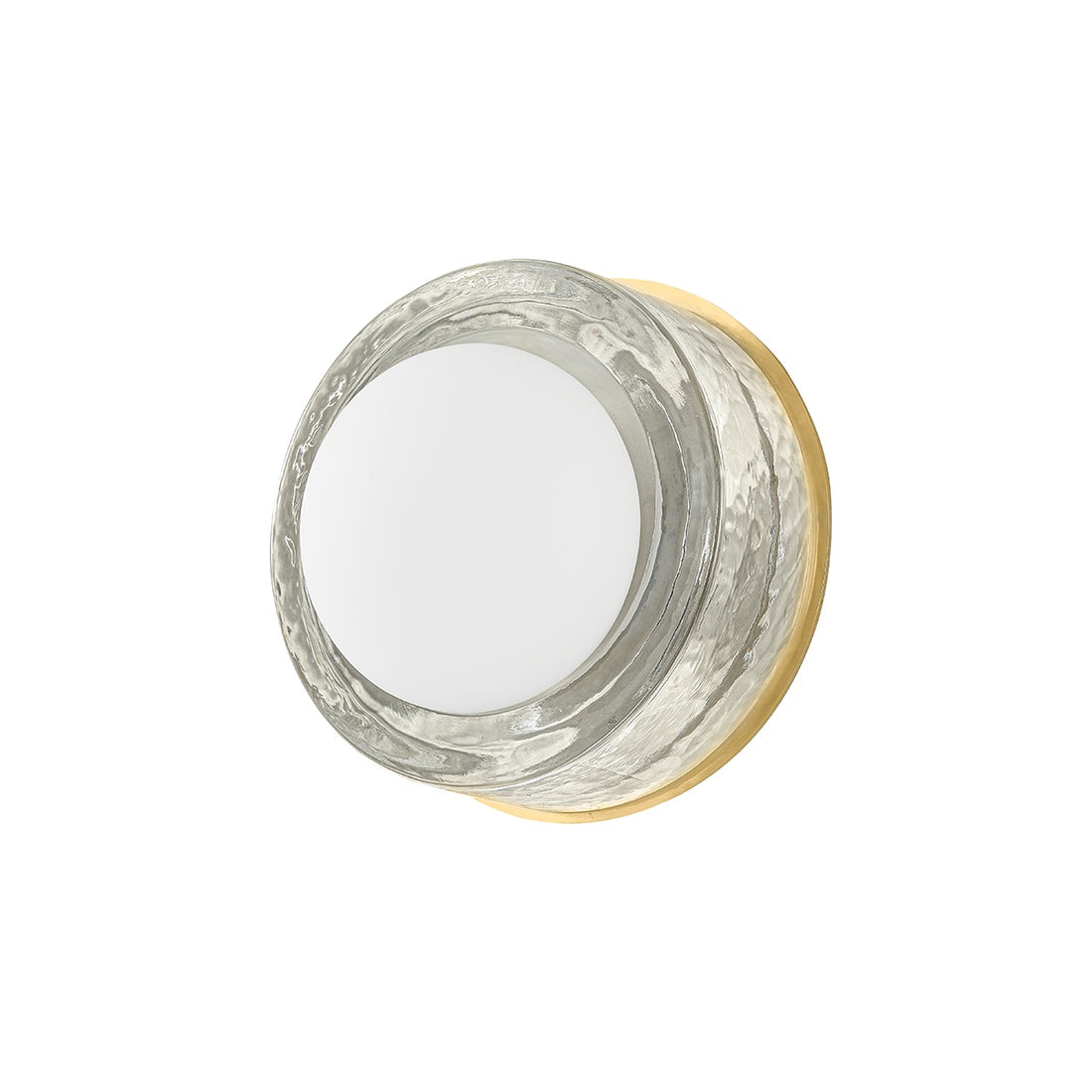 HUDSON VALLEY LIGHTING, MACKAY WALL SCONCE, WALL SCONCES
