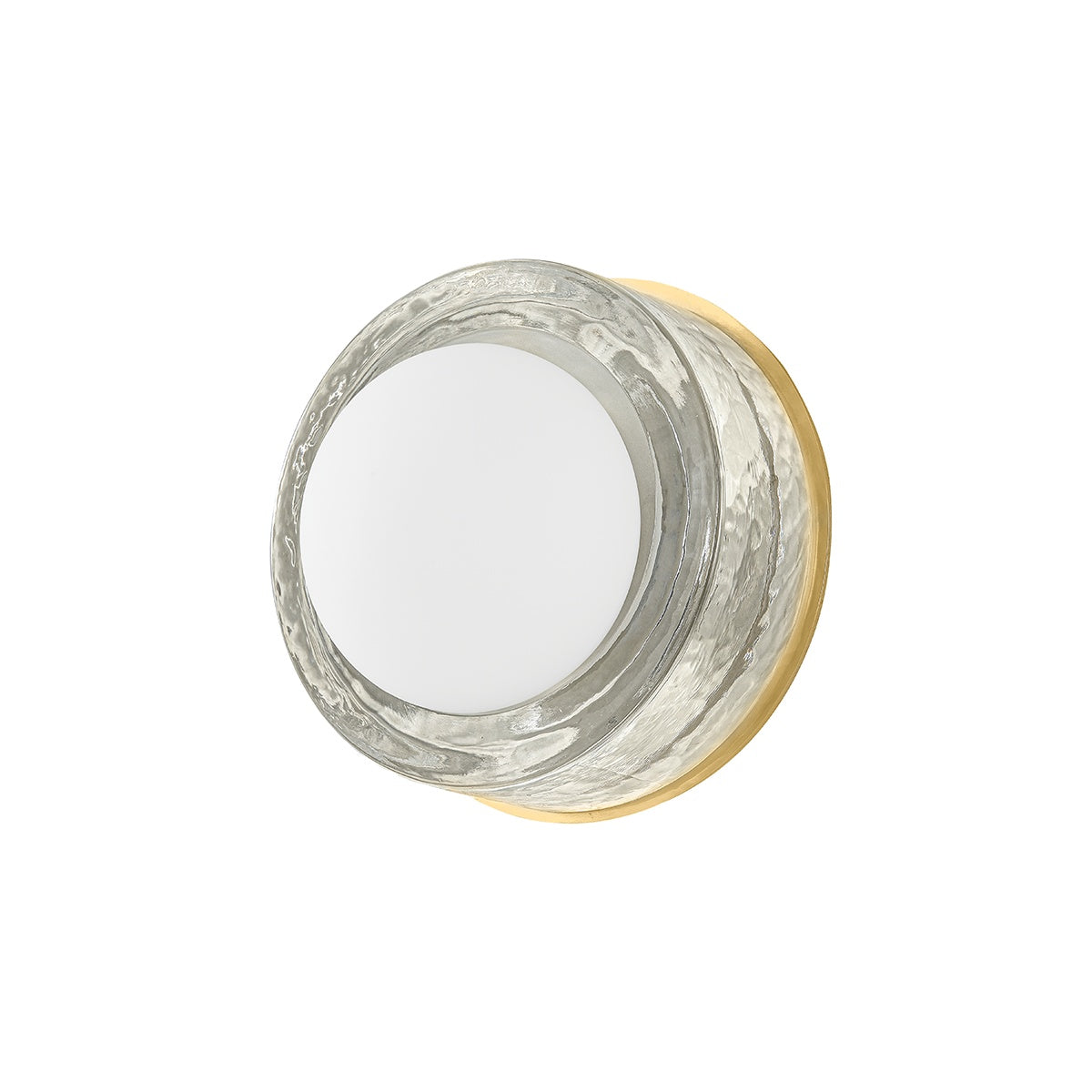HUDSON VALLEY LIGHTING, MACKAY WALL SCONCE, WALL SCONCES