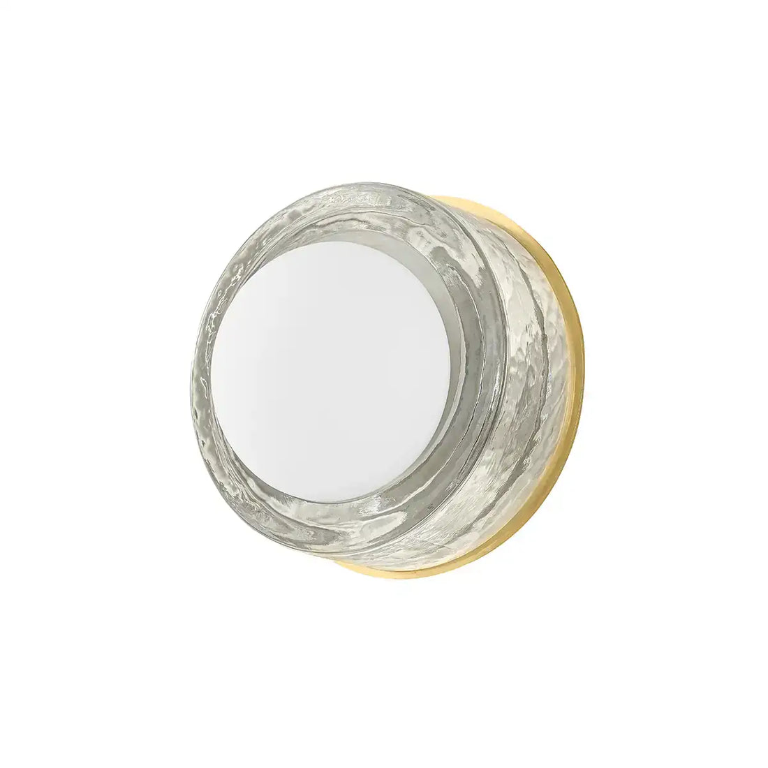 Hudson Valley Lighting, MACKAY WALL SCONCE, WALL SCONCES