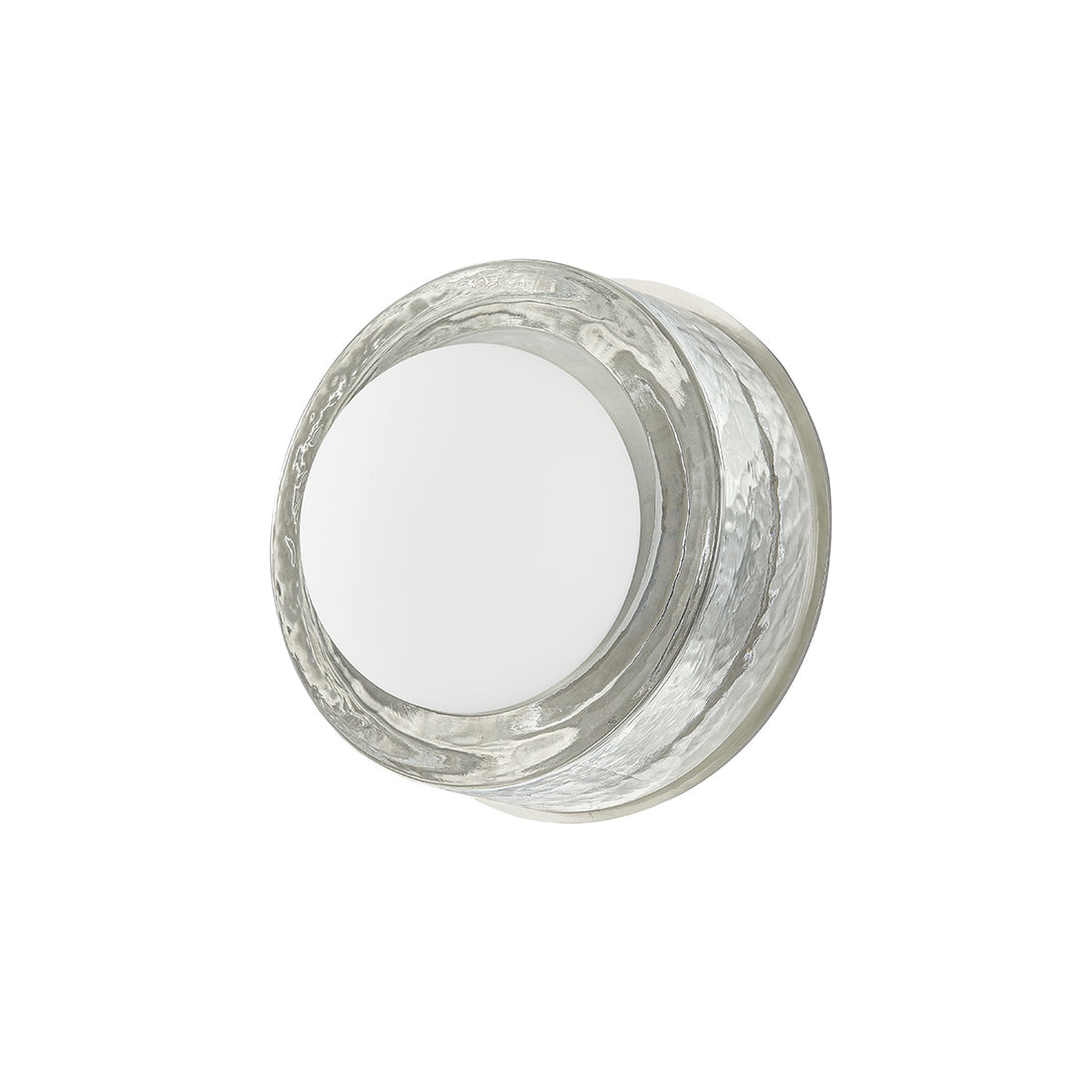 HUDSON VALLEY LIGHTING, MACKAY WALL SCONCE, WALL SCONCES