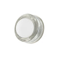 HUDSON VALLEY LIGHTING, MACKAY WALL SCONCE, WALL SCONCES