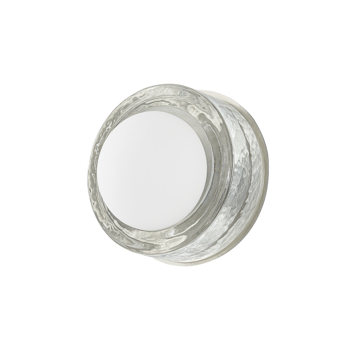 HUDSON VALLEY LIGHTING, MACKAY WALL SCONCE, WALL SCONCES