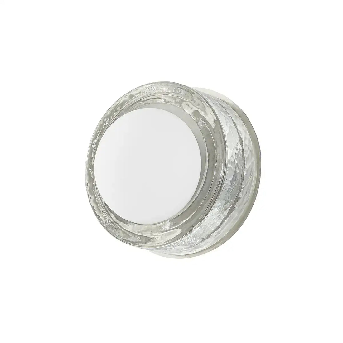 Hudson Valley Lighting, MACKAY WALL SCONCE, WALL SCONCES
