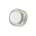 Hudson Valley Lighting, MACKAY WALL SCONCE, WALL SCONCES
