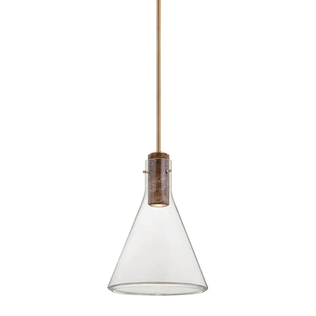 Hudson Valley Lighting, West Hill Pendant, PENDANT LIGHT
