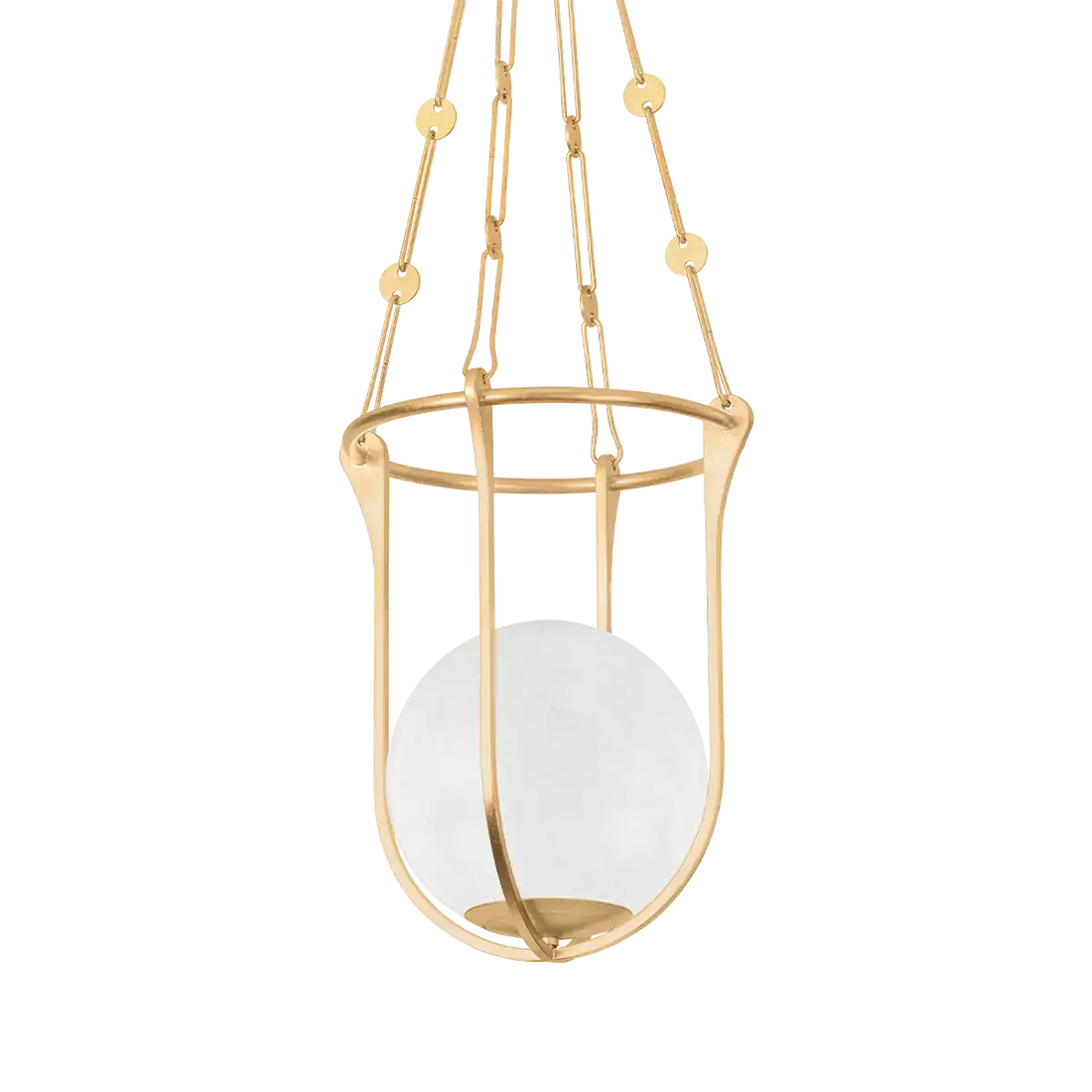 Hudson Valley Lighting, VERBANK LANTERN, LANTERN CEILING LIGHT