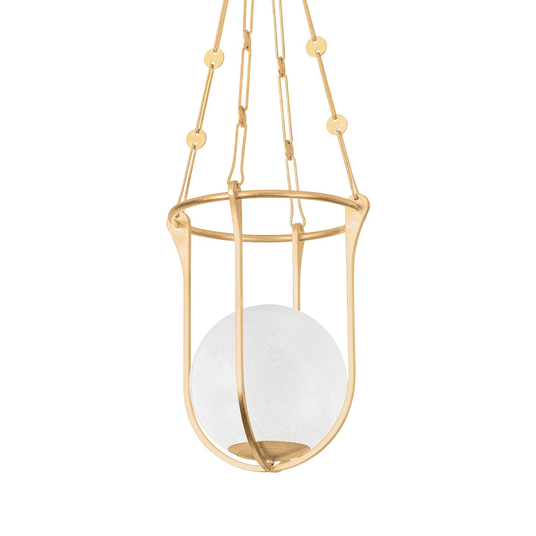 HUDSON VALLEY LIGHTING, VERBANK LANTERN, LANTERN CEILING LIGHT