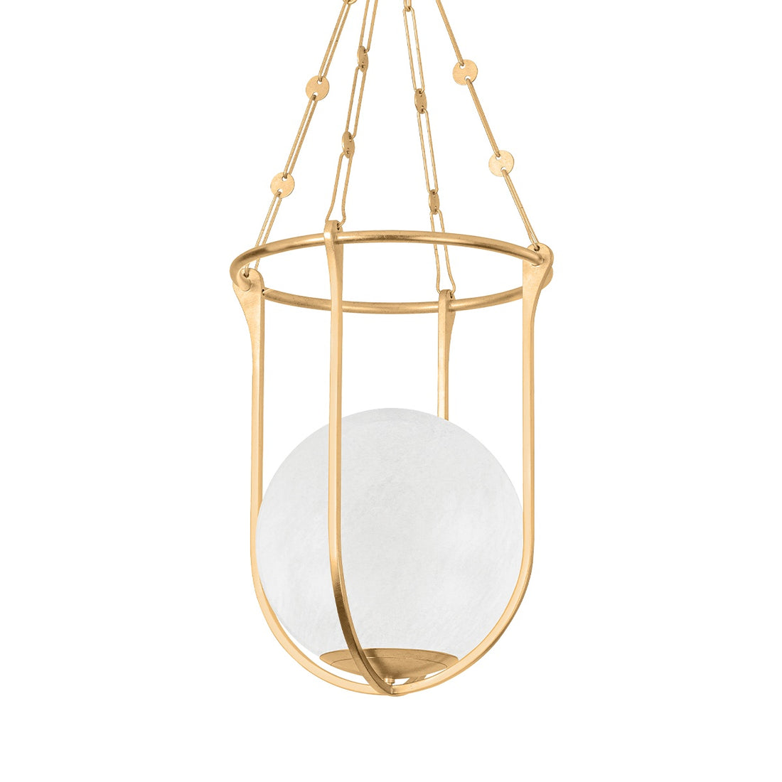 HUDSON VALLEY LIGHTING, VERBANK LANTERN, LANTERN CEILING LIGHT