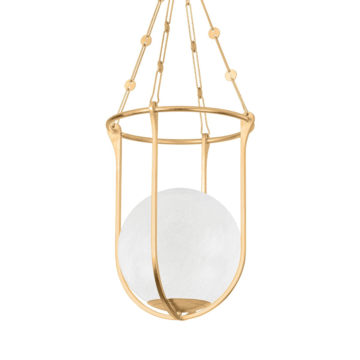 HUDSON VALLEY LIGHTING, VERBANK LANTERN, LANTERN CEILING LIGHT