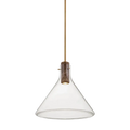 Hudson Valley Lighting, West Hill Pendant, PENDANT LIGHT