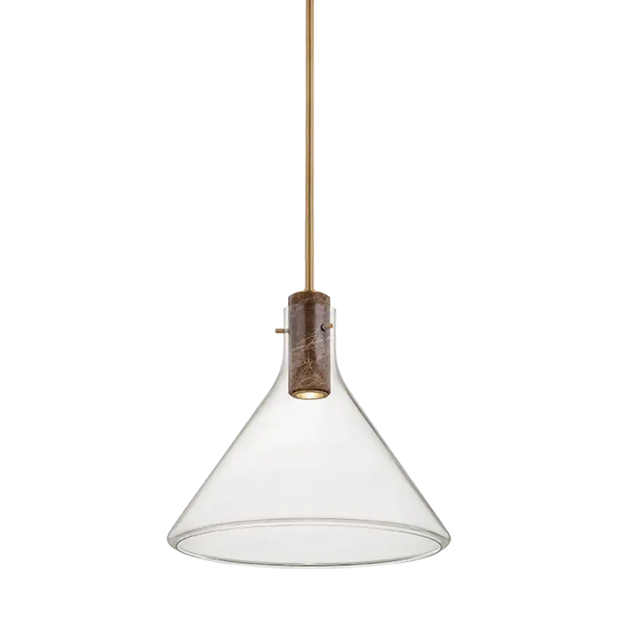 Hudson Valley Lighting, West Hill Pendant, PENDANT LIGHT