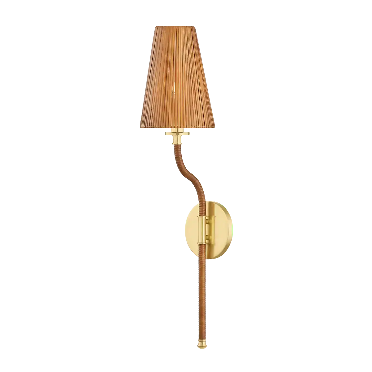 Hudson Valley Lighting, ATWOOD WALL SCONCE, WALL SCONCES