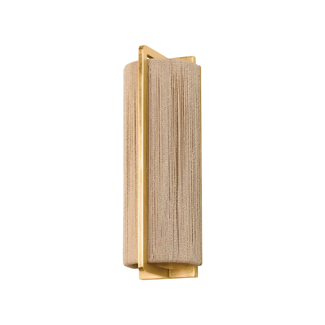 Hudson Valley Lighting, QUEBEC WALL SCONCE, WALL SCONCES