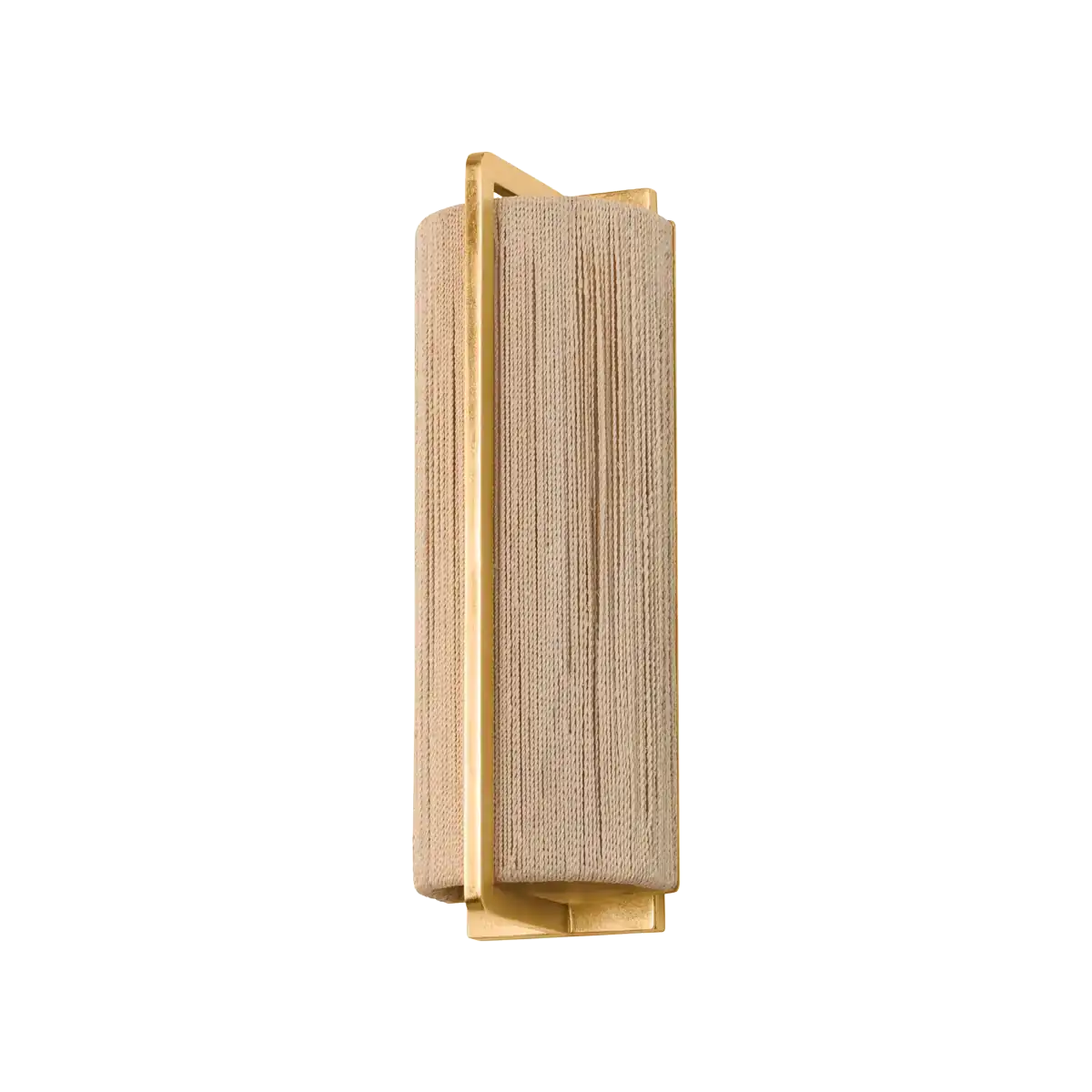 Hudson Valley Lighting, QUEBEC WALL SCONCE, WALL SCONCES