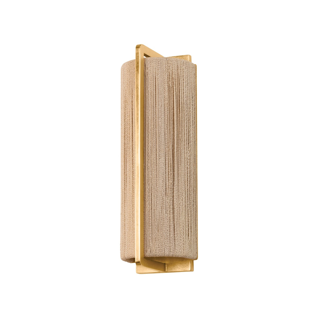 HUDSON VALLEY LIGHTING, QUEBEC WALL SCONCE, WALL SCONCES