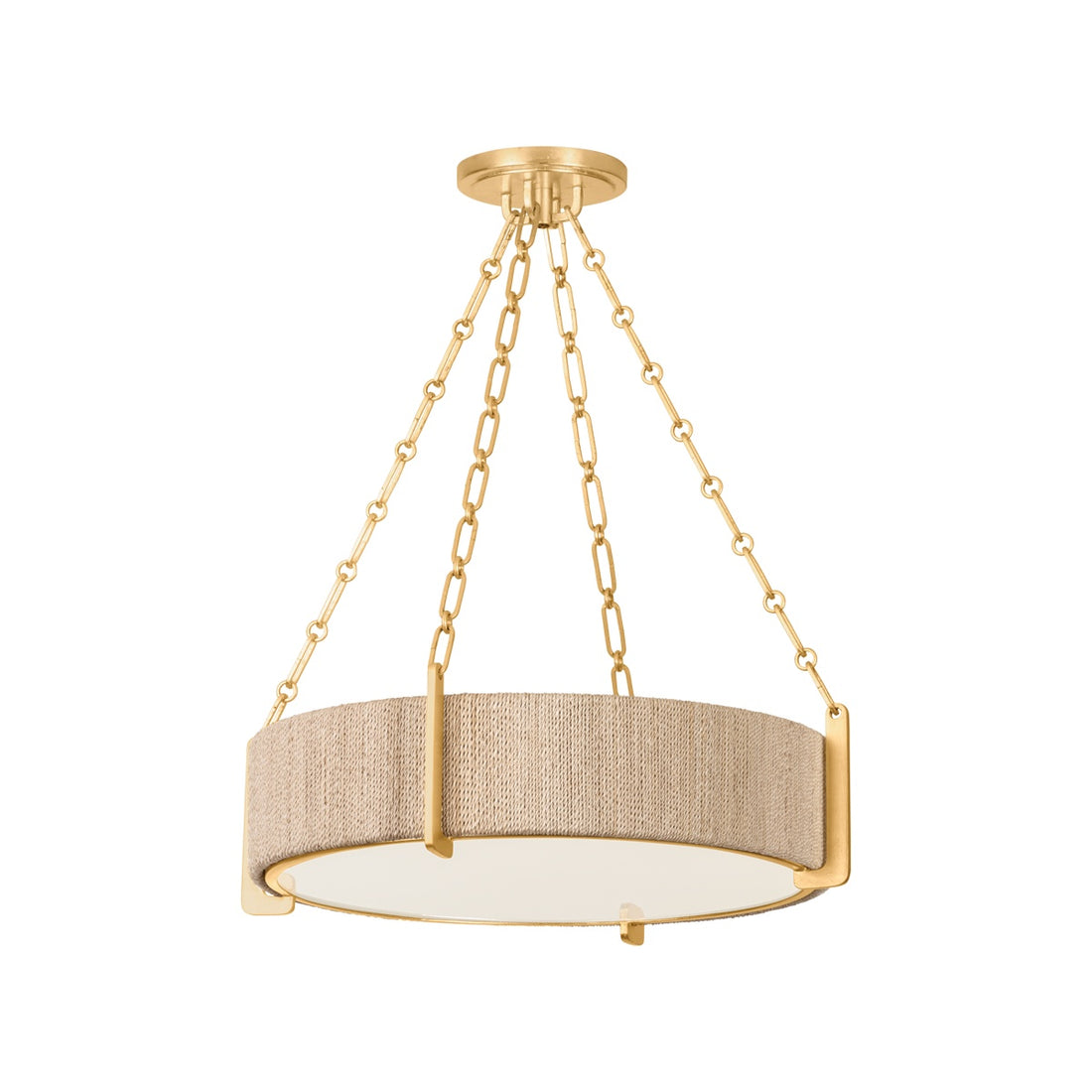 HUDSON VALLEY LIGHTING, QUEBEC CHANDELIER, CHANDELIER LIGHT