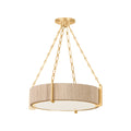 HUDSON VALLEY LIGHTING, QUEBEC CHANDELIER, CHANDELIER LIGHT