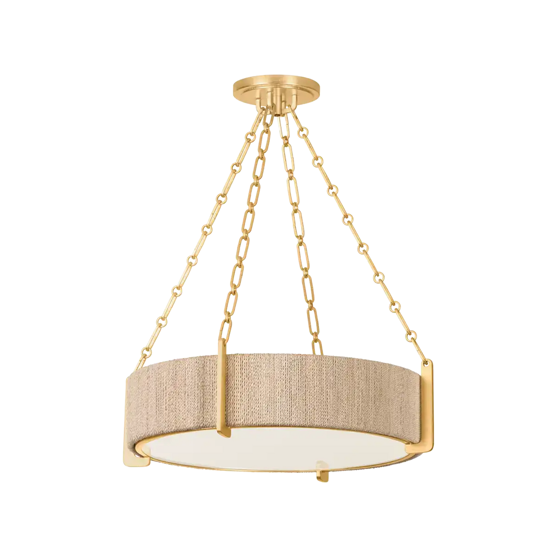 Hudson Valley Lighting, QUEBEC CHANDELIER, CHANDELIER LIGHT