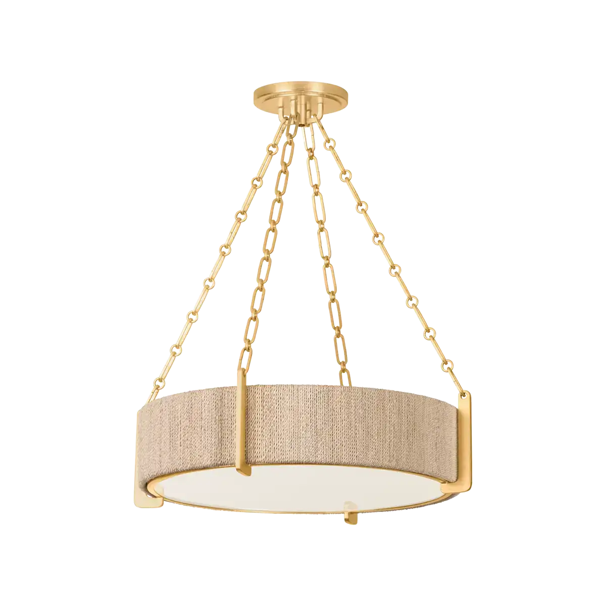 Hudson Valley Lighting, QUEBEC CHANDELIER, CHANDELIER LIGHT