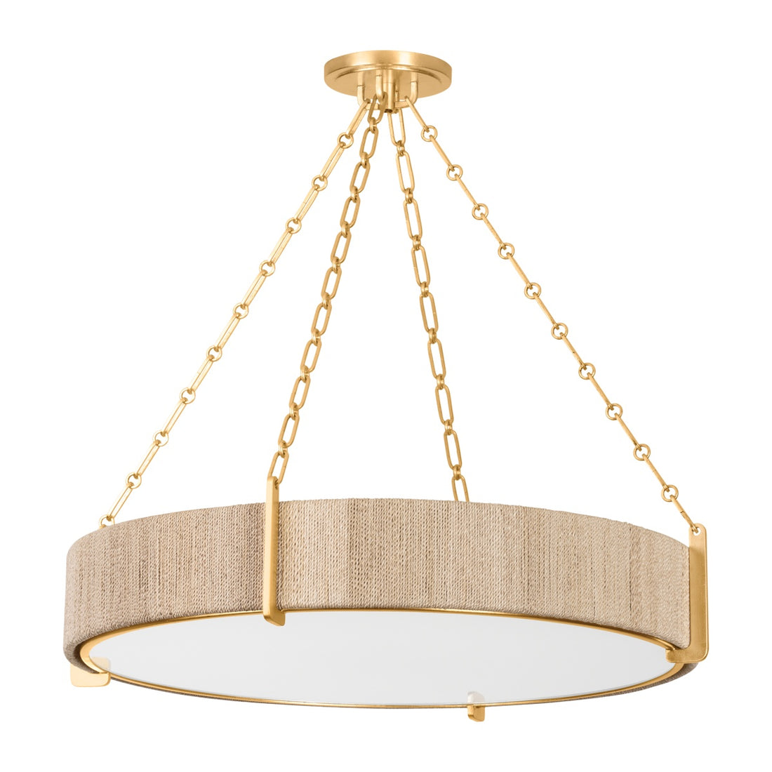 HUDSON VALLEY LIGHTING, QUEBEC CHANDELIER, CHANDELIER LIGHT