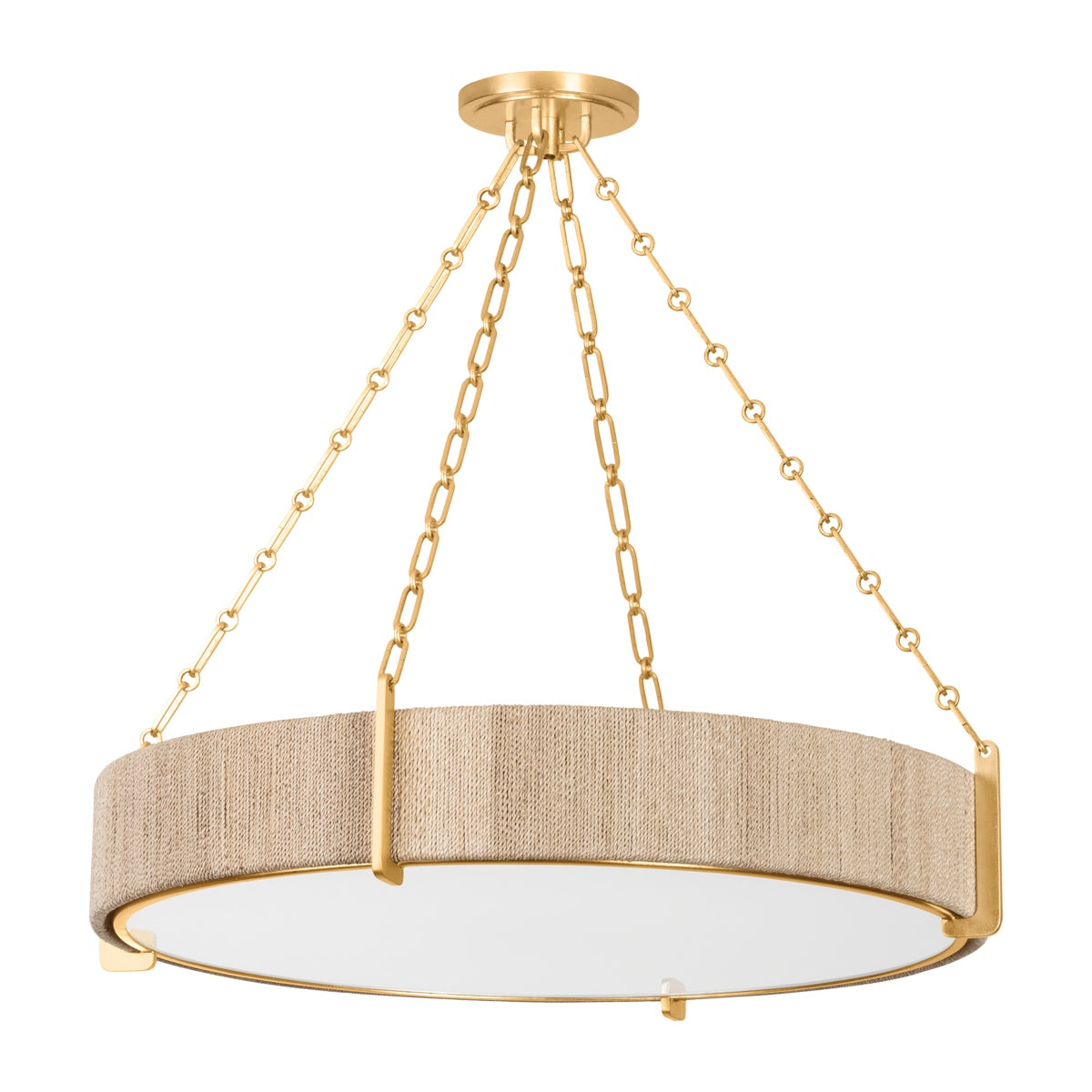 HUDSON VALLEY LIGHTING, QUEBEC CHANDELIER, CHANDELIER LIGHT
