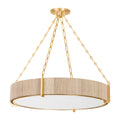 HUDSON VALLEY LIGHTING, QUEBEC CHANDELIER, CHANDELIER LIGHT