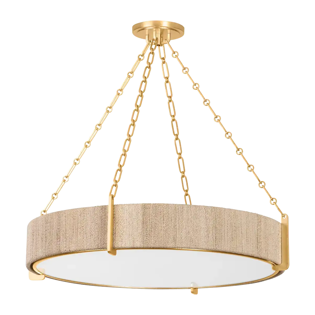 Hudson Valley Lighting, QUEBEC CHANDELIER, CHANDELIER LIGHT