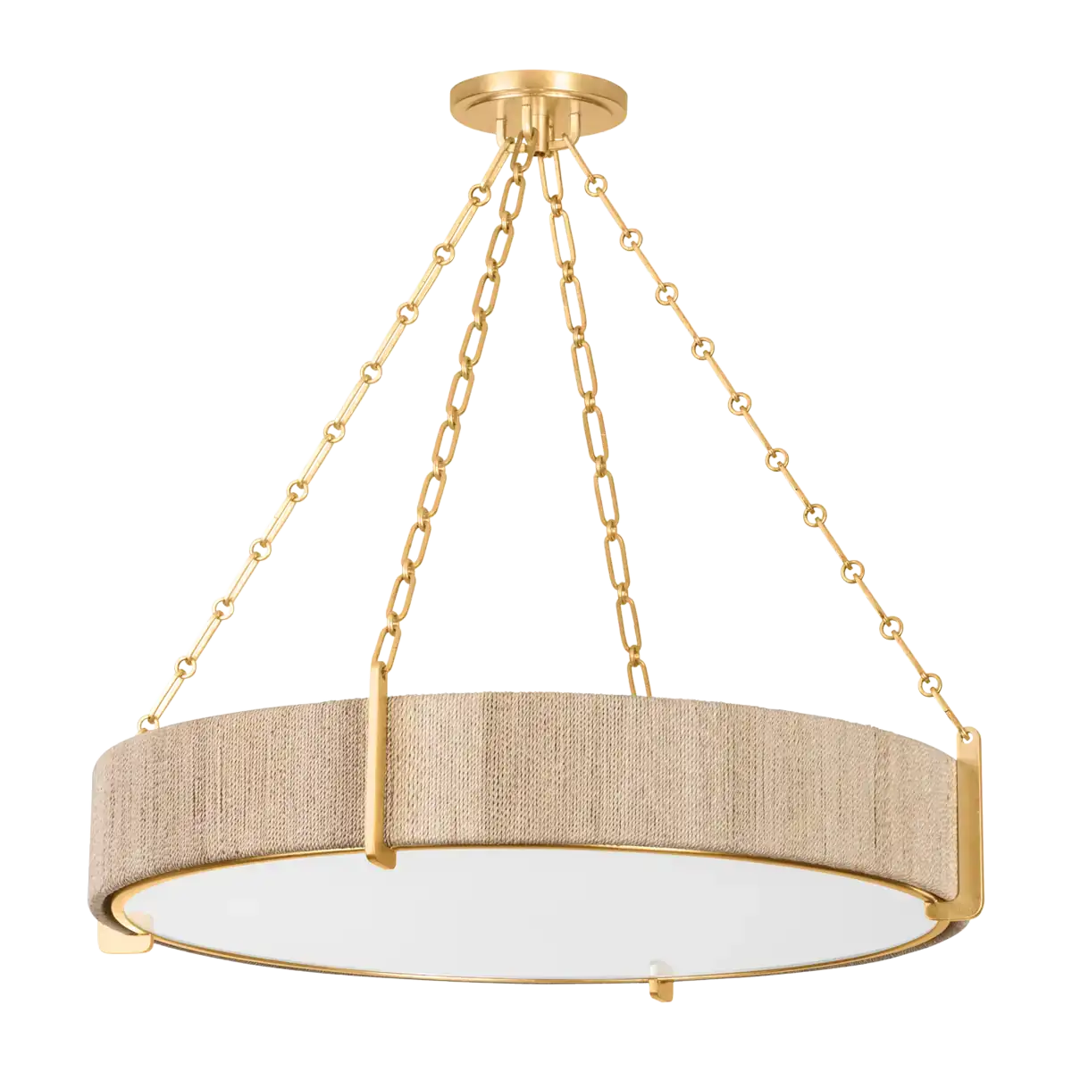 Hudson Valley Lighting, QUEBEC CHANDELIER, CHANDELIER LIGHT