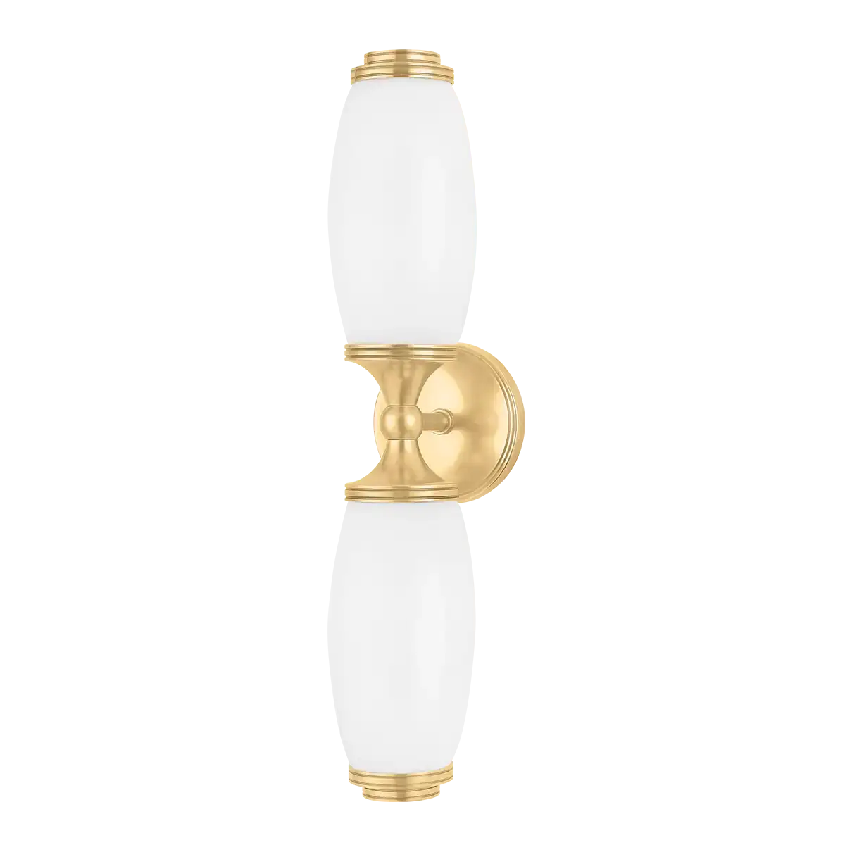Hudson Valley Lighting, BROOKE WALL SCONCE, WALL SCONCES