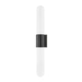 Hudson Valley Lighting, CARLIN WALL SCONCE, WALL SCONCES