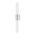 Hudson Valley Lighting, CARLIN WALL SCONCE, WALL SCONCES