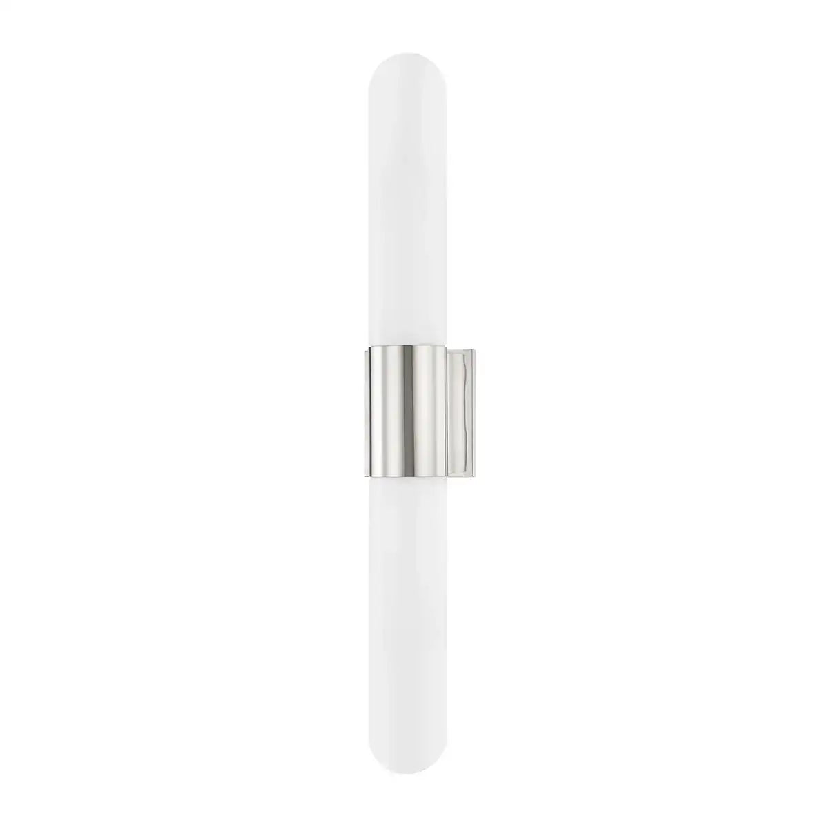 Hudson Valley Lighting, CARLIN WALL SCONCE, WALL SCONCES