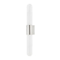 HUDSON VALLEY LIGHTING, CARLIN WALL SCONCE, WALL SCONCES