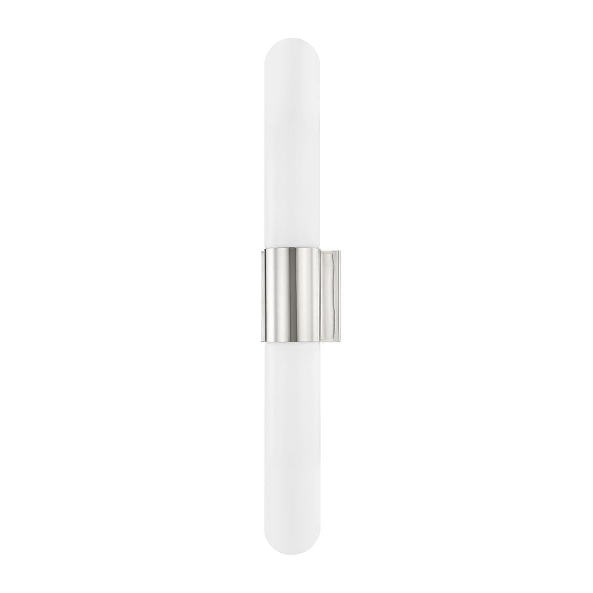 HUDSON VALLEY LIGHTING, CARLIN WALL SCONCE, WALL SCONCES