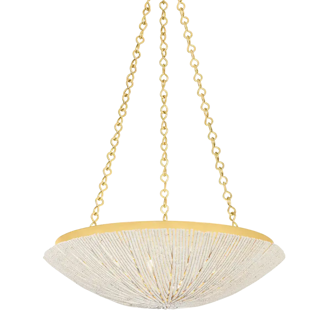 Hudson Valley Lighting, SUMMERSIDE PENDANT, PENDANT LIGHT